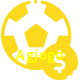 Aposte em esportes do mundo todo no Agjogo!