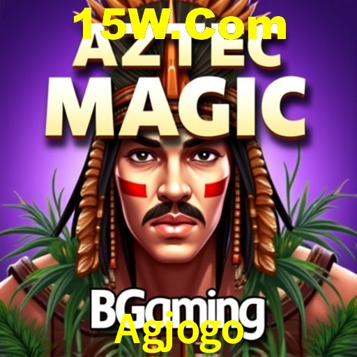 Desvendando o Mundo dos Jogos Virtuais na Agjogo