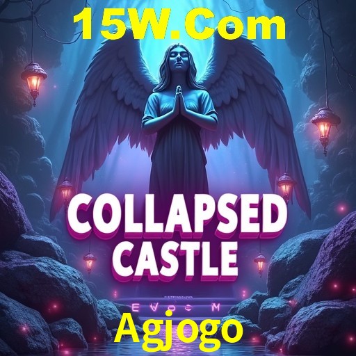 A Experiência Imersiva dos Cassinos Ao Vivo no Agjogo