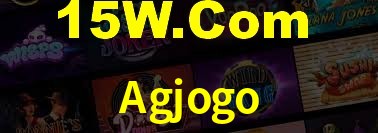 Crash Games Statistics Agjogo