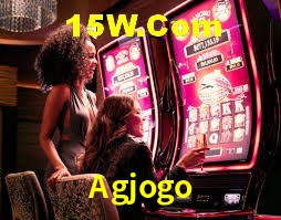 Tennis Betting Agjogo