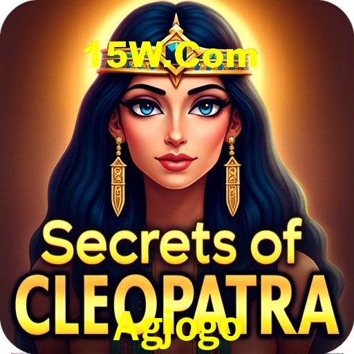 Download de APK seguro na Agjogo