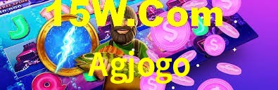 Agjogo.Com
