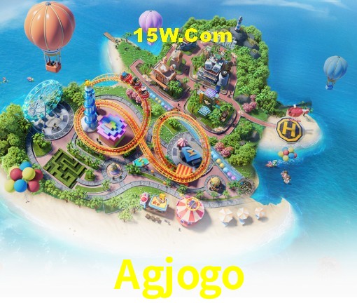 Casino VIP Agjogo