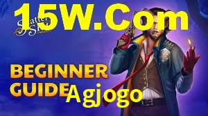 VIP Casino Agjogo