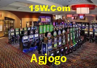 Jogo Aviator Agjogo