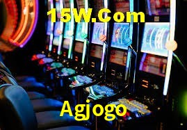 Football Betting Agjogo
