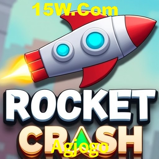 Slot Games Agjogo