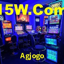 Agjogo