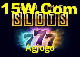 Agjogo