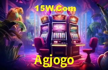 Estatísticas Crash Games Agjogo