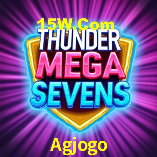 PIX Instantâneo Agjogo