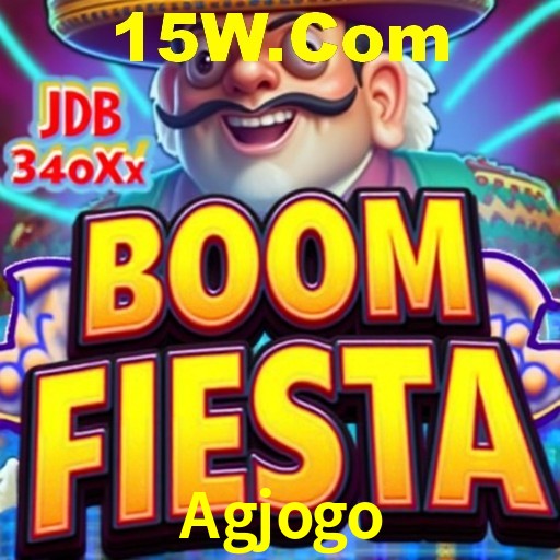 Explorando a Categoria de Eventos em Apostas na Agjogo