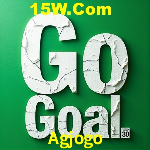 Exclusive Offers Agjogo