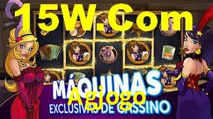 Blackjack Table Agjogo