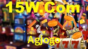 Agjogo