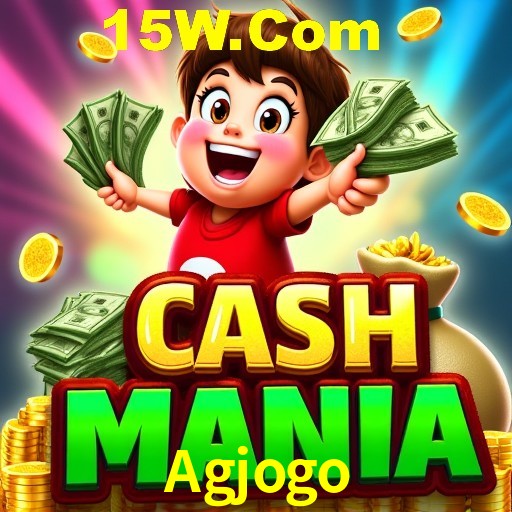 Games Directory Agjogo