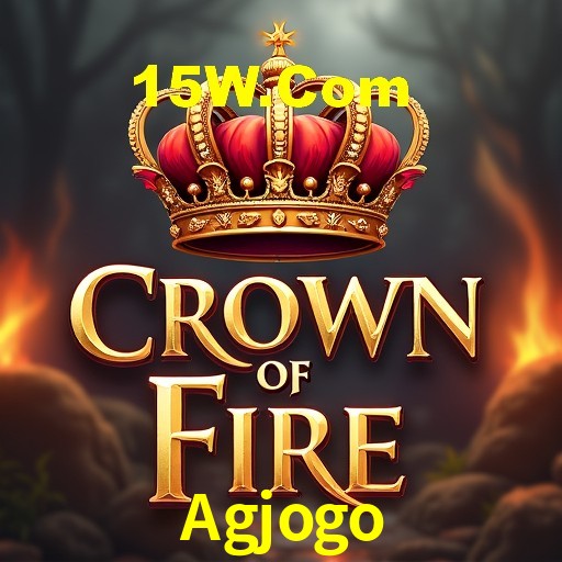 Roda da fortuna na Agjogo