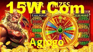 Agjogo