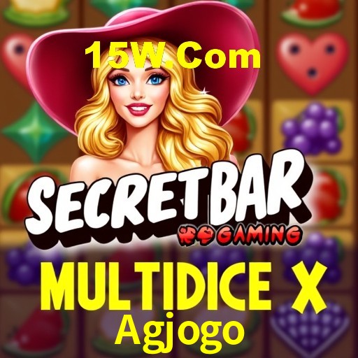 cassino Agjogo