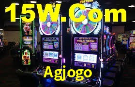 Agjogo,Agjogo.Com