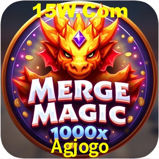 Desvendando o Mundo dos Jogos Virtuais na Agjogo