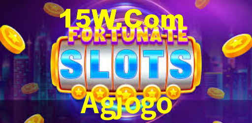 Agjogo,Agjogo.Com