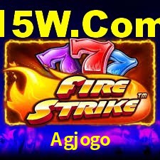 Aviator Game Agjogo