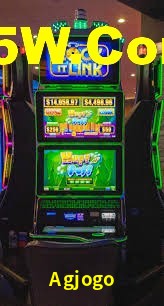 Instant EasyPaisa Agjogo