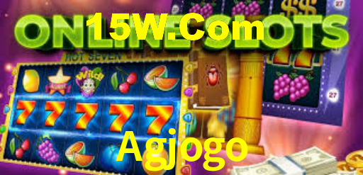 Agjogo.Com