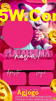 Agjogo.Com