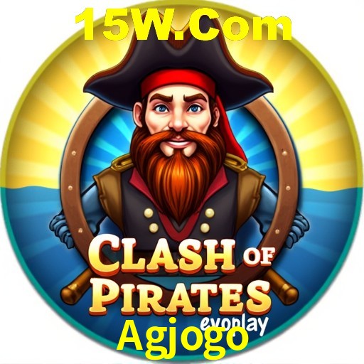 Desvendando o Mundo dos Jogos Virtuais na Agjogo