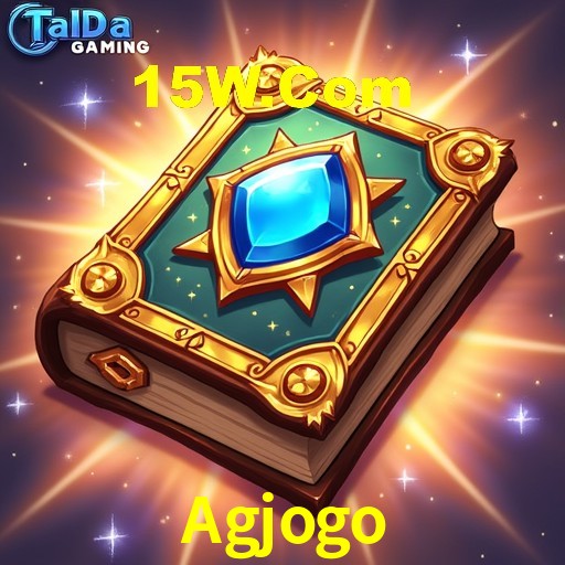 Bônus Diários Agjogo