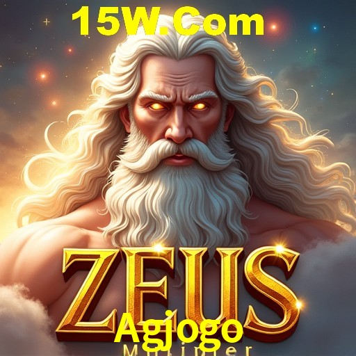 Account Benefits Agjogo