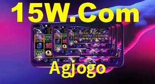 Crash Games Strategies Agjogo