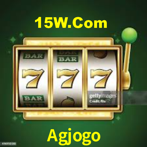 Agjogo.Com