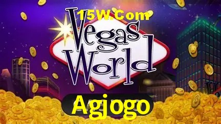Biblioteca de slots populares na Agjogo