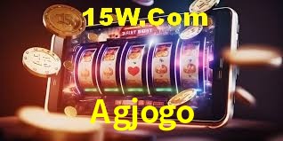 Basketball Betting Agjogo