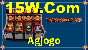Programa VIP Agjogo